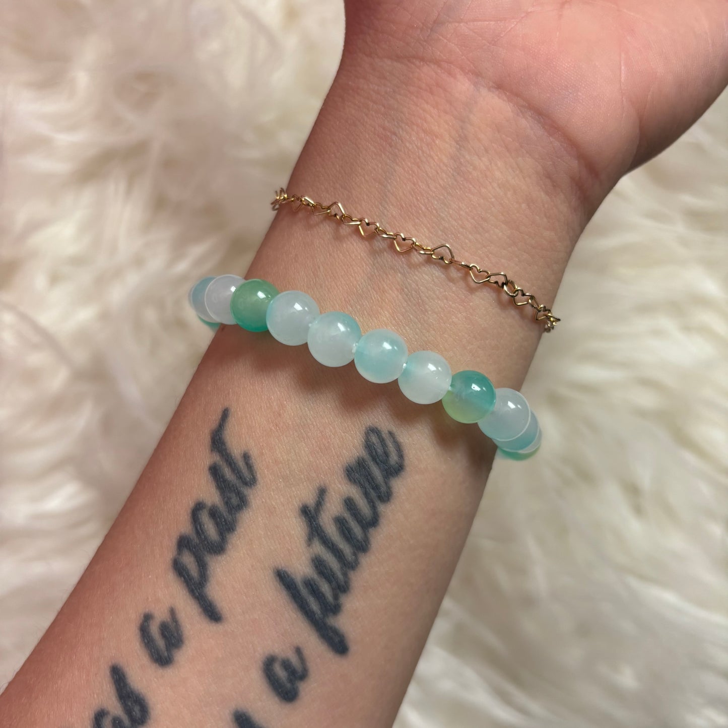 Hello Kitty “Cutesy Kitty” Bracelet