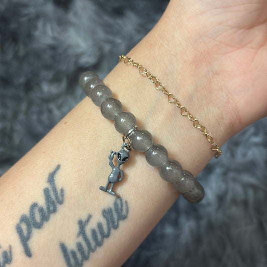 Martian Bracelet