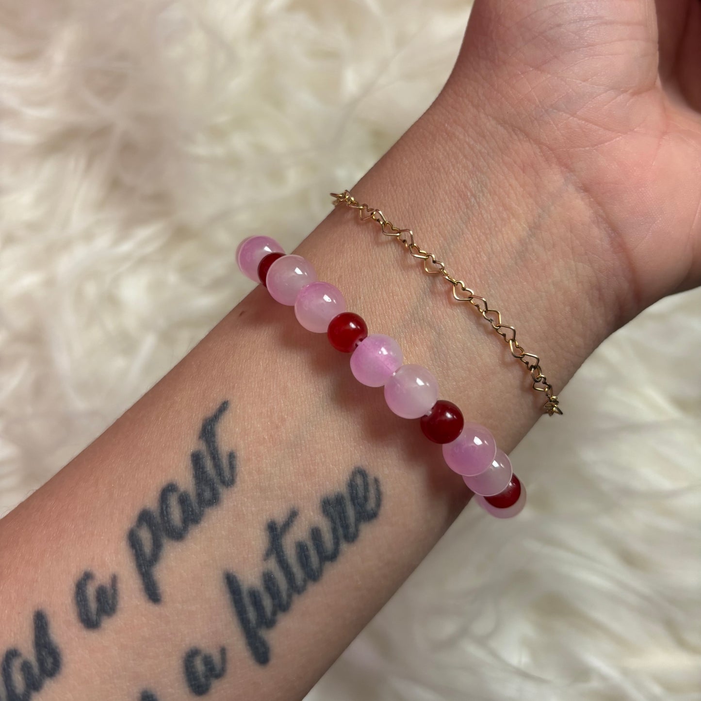 Hello Kitty ‘Cupid’ Bracelet